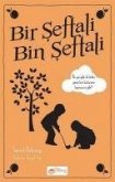 Bir Seftali Bin Seftali