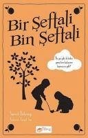 Bir Seftali Bin Seftali - Behrengi, Samed