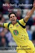 Mitchell johnson - Bild 1