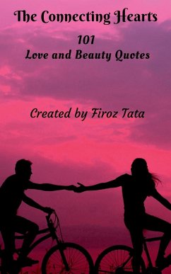 The Connecting Hearts - Tata, Firoz