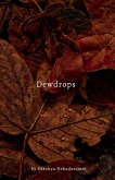 Dewdrops