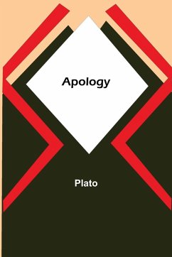 Cover Apology