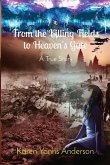 From the Killing Fields to Heaven's Gate