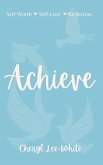 Achieve (Empowering Poetry Series) (eBook, ePUB)