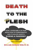Death to the Flesh (eBook, ePUB)