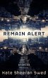 Remain Alert: Science Fiction Stories... - Bild 1