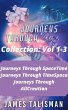 Journeys Through Collection: Volumes... - Bild 1