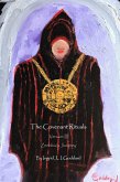 The Covenant Rituals Version III (eBook, ePUB)