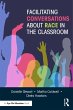Facilitating Conversations about Race... - Bild 1