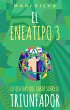 El Eneatipo 3 (eBook, ePUB) - Bild 1