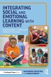 Integrating Social and Emotional... - Bild 1