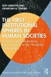 The First Institutional Spheres in... - Bild 1