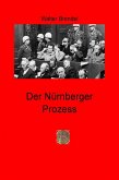 Der Nürnberger Prozess (eBook, ePUB)