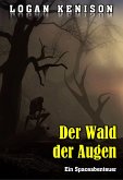 Der Wald der Augen (eBook, ePUB)