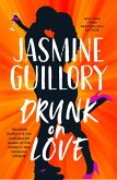 Drunk on Love (eBook, ePUB)