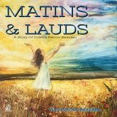 Matins And Lauds (eBook, ePUB)