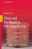 China and the World in the Liangzhu Era (eBook, PDF)