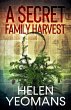 A Secret Family Harvest (eBook, ePUB) - Bild 1