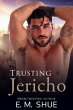 Trusting Jericho (Caine & Graco Saga,... - Bild 1
