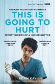 This is Going to Hurt (eBook, ePUB)