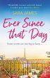 Ever Since That Day (eBook, ePUB) - Bild 1
