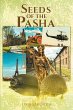 Seeds of the Pasha (eBook, ePUB) - Bild 1