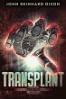 Transplant (eBook, ePUB) - Bild 1