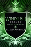 Windrush - Crimea (eBook, ePUB)
