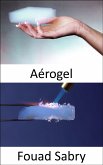 Aérogel (eBook, ePUB)