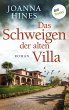 Das Schweigen der alten Villa (eBook,... - Bild 1