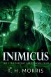 Inimicus (eBook, ePUB) - Bild 1