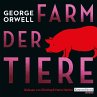 Farm der Tiere (MP3-Download) - Bild 1