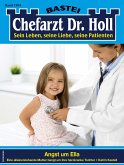 Chefarzt Dr. Holl 1934 (eBook, ePUB)