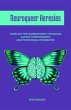 Neuroqueer Heresies (eBook, ePUB) - Bild 1