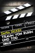 Traum von Ruhm und Tod (eBook, ePUB) - Bild 1