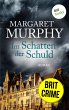 Im Schatten der Schuld (eBook, ePUB) - Bild 1
