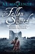 Fallen Sword (eBook, ePUB) - Bild 1