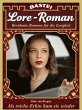 Lore-Roman 125 (eBook, ePUB) - Bild 1