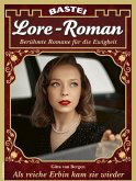 Lore-Roman 125 (eBook, ePUB)