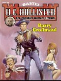 H. C. Hollister 53 (eBook, ePUB)