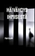 Häivähdys ihmisestä (eBook, ePUB) - Bild 1
