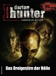 Dorian Hunter 91 (eBook, ePUB) - Bild 1