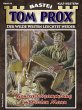 Tom Prox 89 (eBook, ePUB) - Bild 1