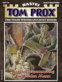Tom Prox 89 (eBook, ePUB)
