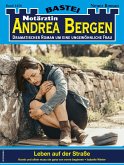 Notärztin Andrea Bergen 1450 (eBook, ePUB)