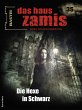 Das Haus Zamis 35 (eBook, ePUB) - Bild 1