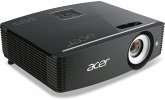 Acer P6605