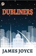 Dubliners (eBook, ePUB) - Bild 1