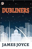 Dubliners (eBook, ePUB)