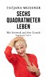 Mit Streeck auf der Couch (eBook, ePUB) - Bild 1
